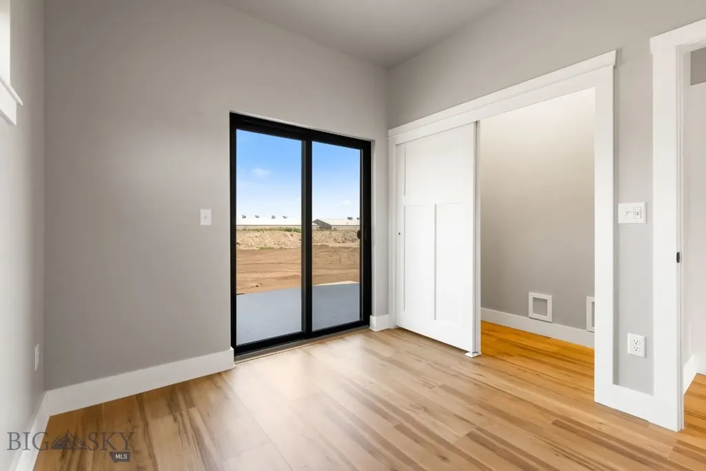 55 Apricot Scone Lane Gallatin Gateway MT 59730