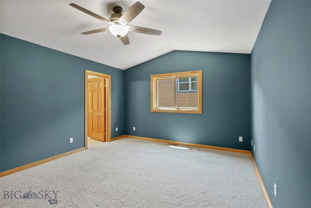 38A N Woodard Avenue Absarokee MT 59001