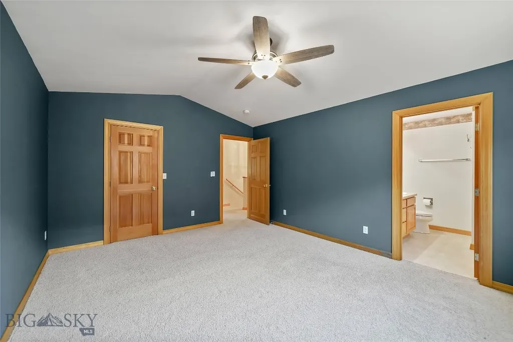 38A N Woodard Avenue Absarokee MT 59001