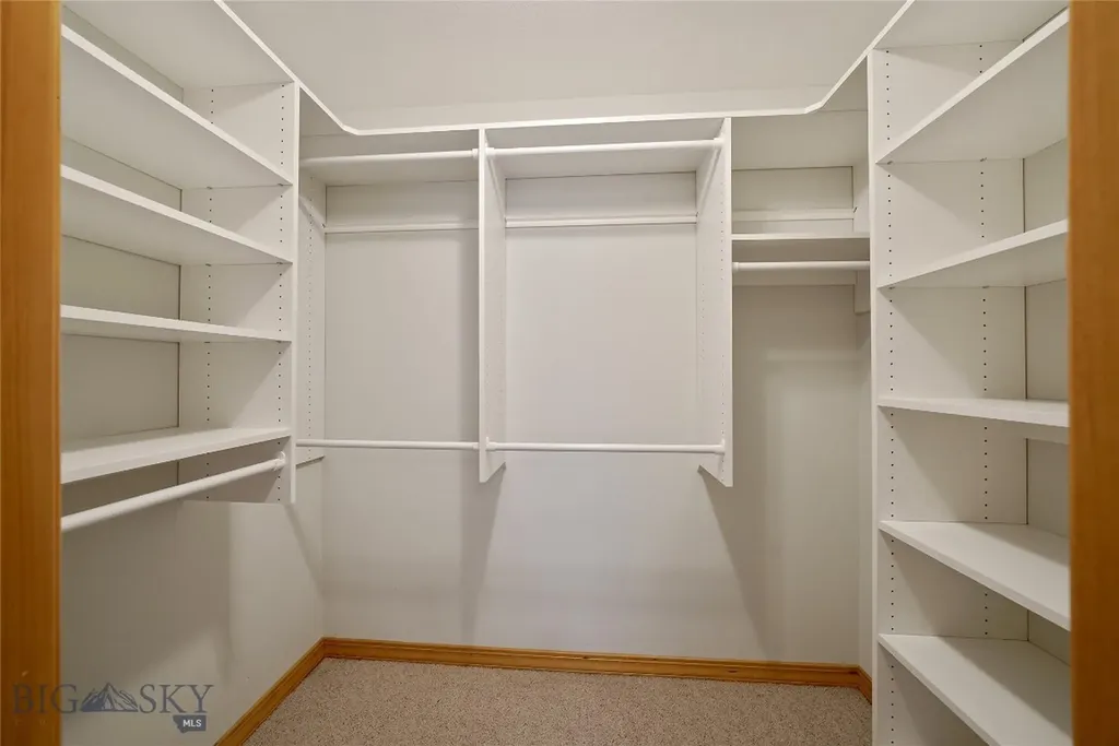 38A N Woodard Avenue Absarokee MT 59001
