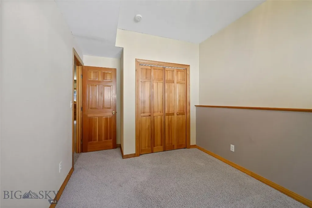 38A N Woodard Avenue Absarokee MT 59001