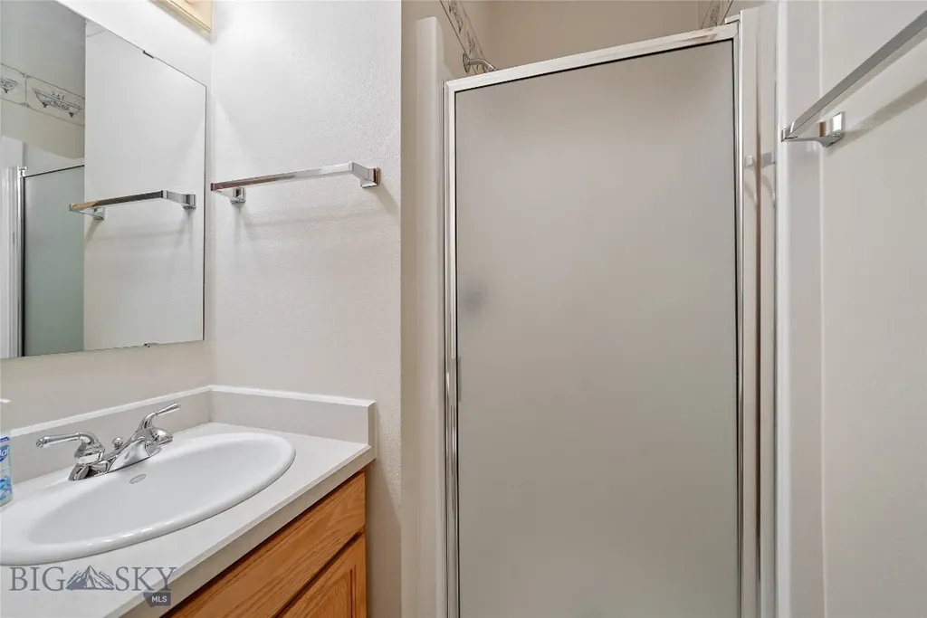 38A N Woodard Avenue Absarokee MT 59001