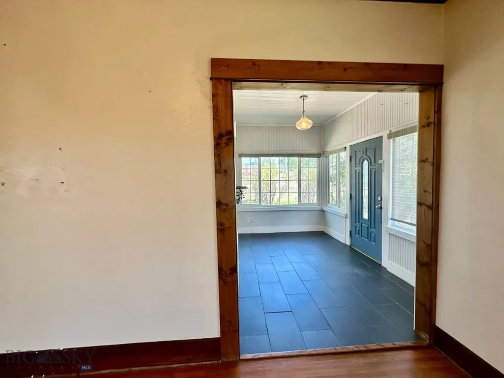 114 F Avenue NW Harlowton MT 59036