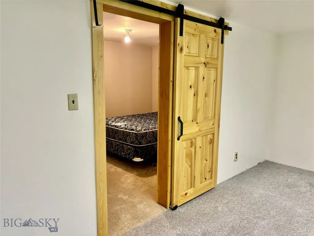 114 F Avenue NW Harlowton MT 59036