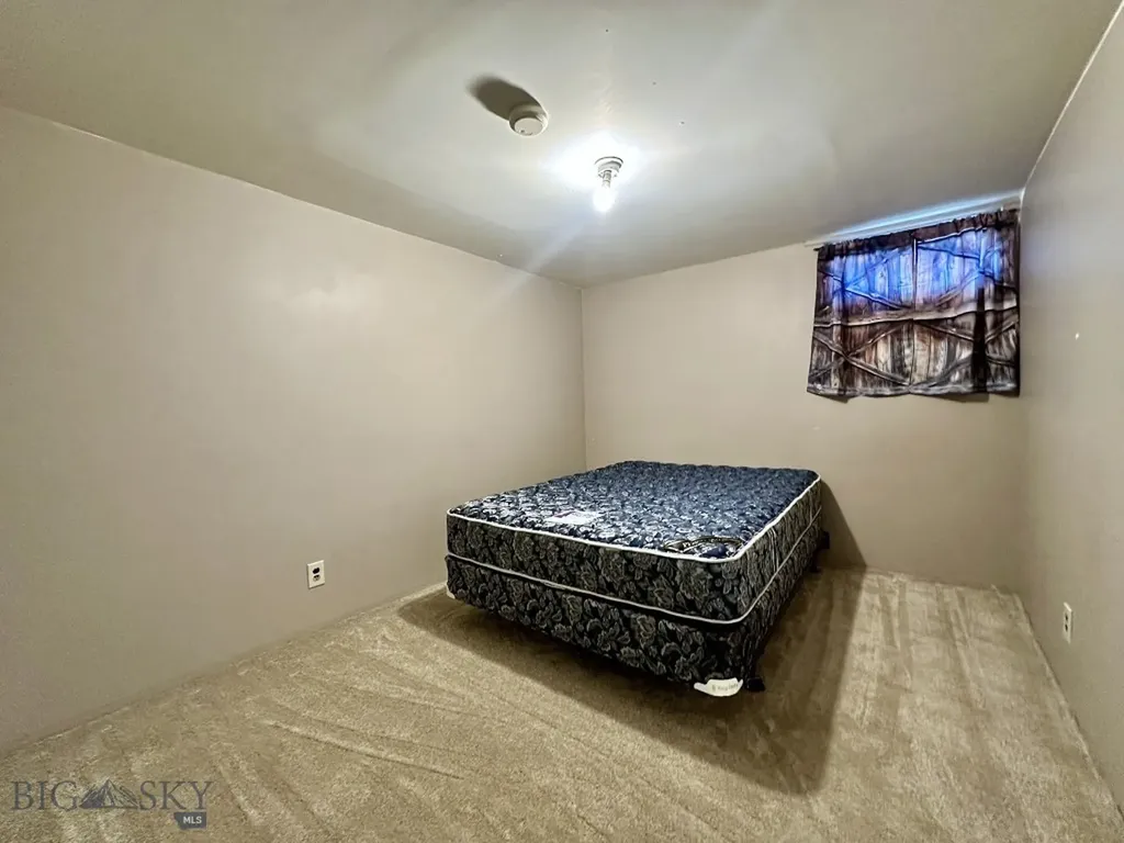 114 F Avenue NW Harlowton MT 59036