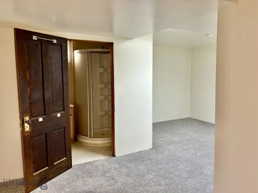 114 F Avenue NW Harlowton MT 59036