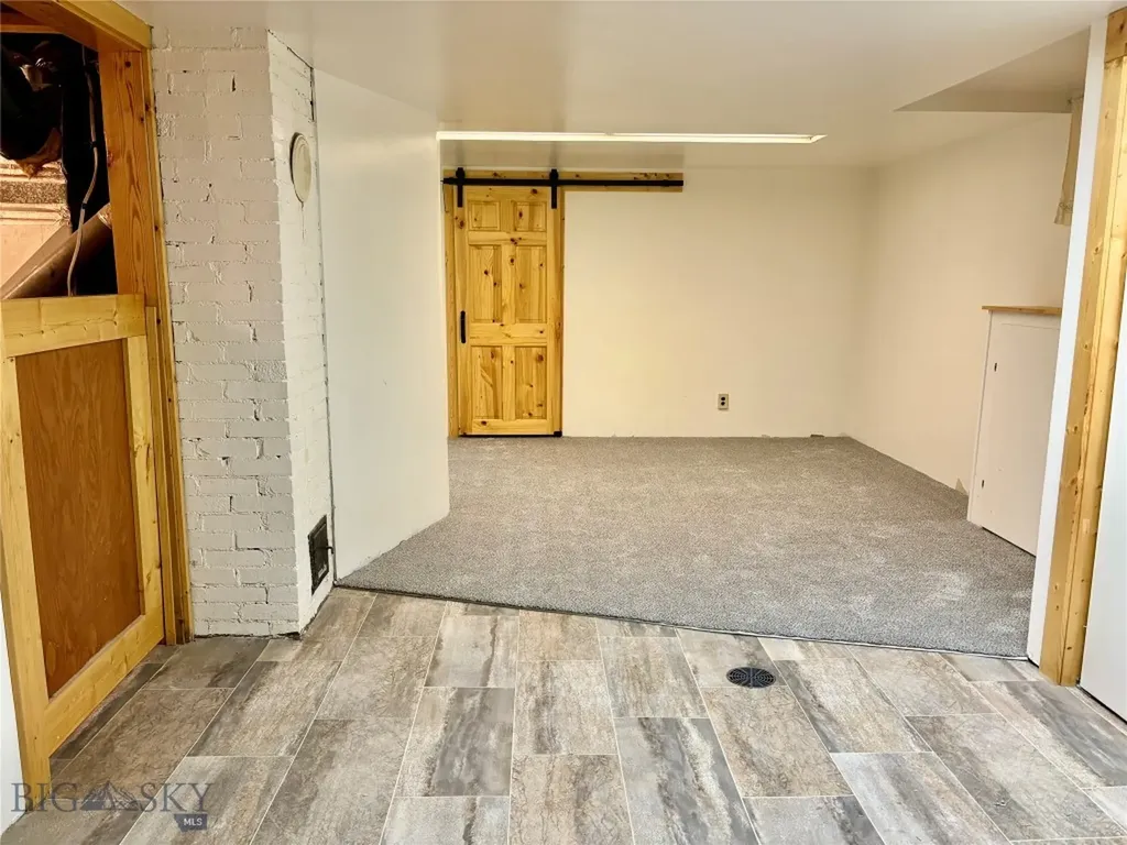 114 F Avenue NW Harlowton MT 59036