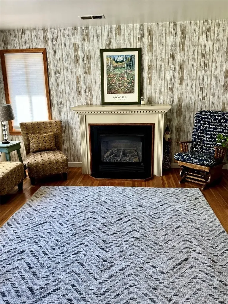 2805 6th Avenue N Great Falls MT 59401