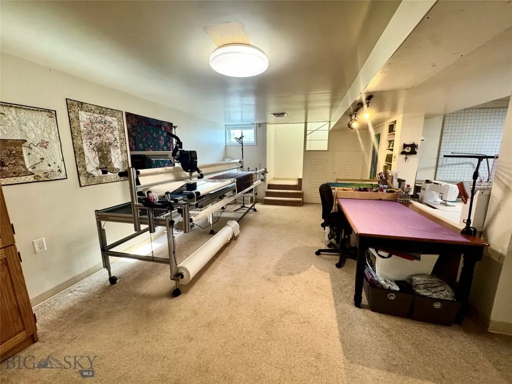 2805 6th Avenue N Great Falls MT 59401