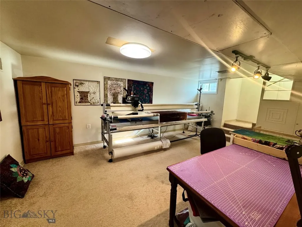 2805 6th Avenue N Great Falls MT 59401