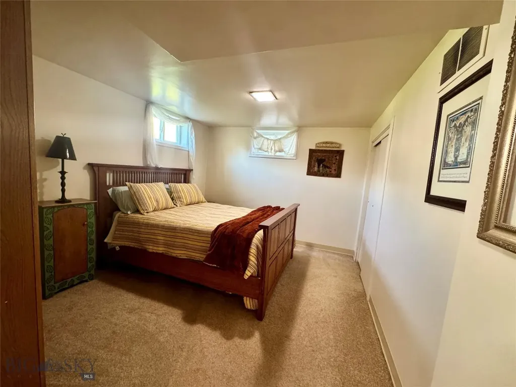 2805 6th Avenue N Great Falls MT 59401