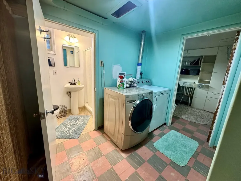 2805 6th Avenue N Great Falls MT 59401