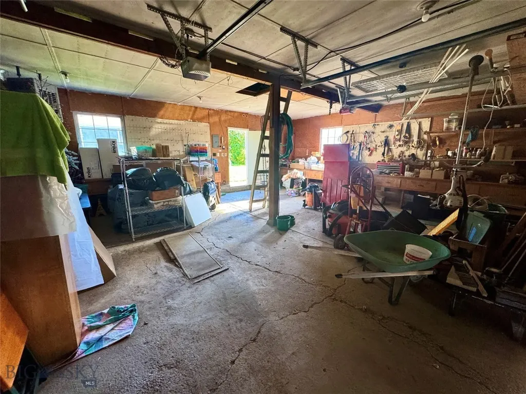 2805 6th Avenue N Great Falls MT 59401