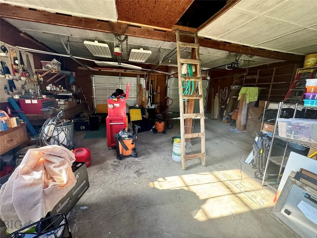 2805 6th Avenue N Great Falls MT 59401