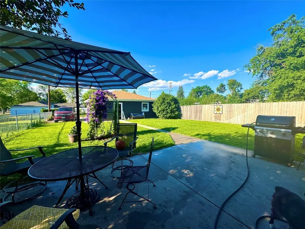 2805 6th Avenue N Great Falls MT 59401