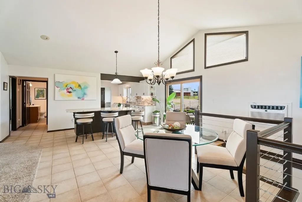 44 Broadwater Road Townsend MT 59644