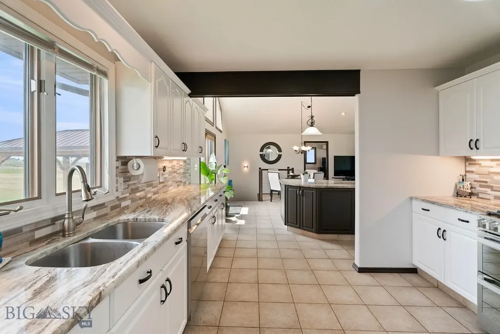 44 Broadwater Road Townsend MT 59644