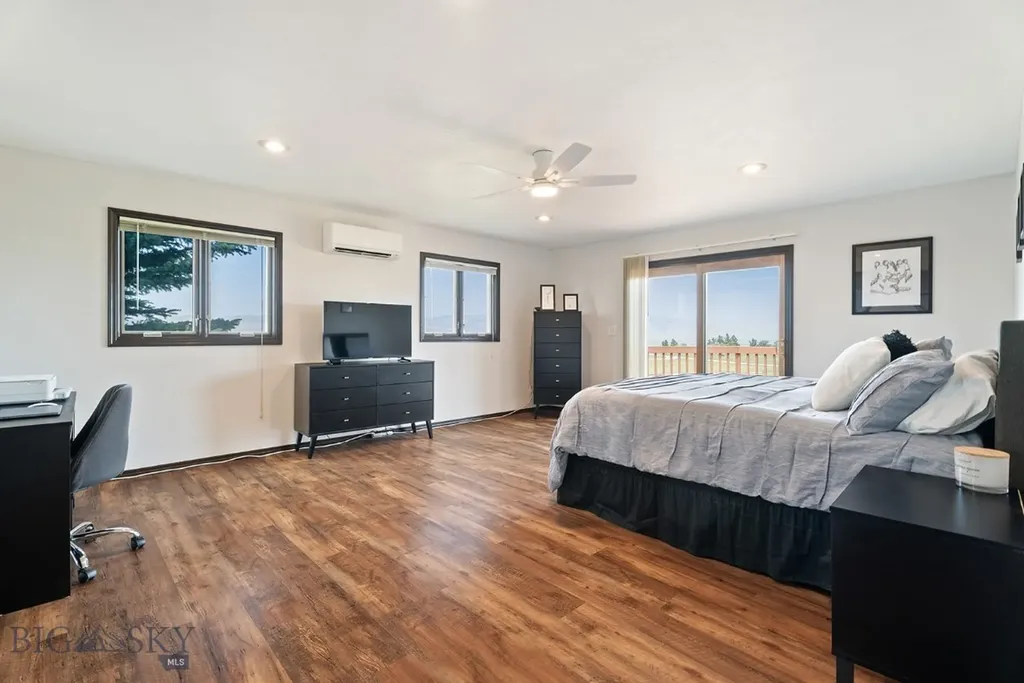 44 Broadwater Road Townsend MT 59644