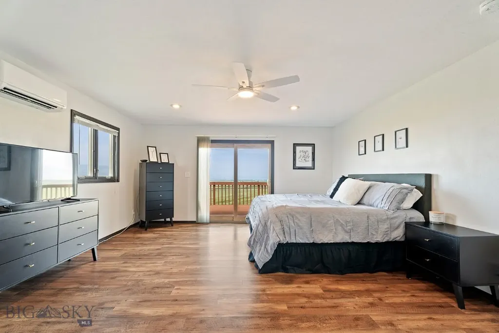 44 Broadwater Road Townsend MT 59644