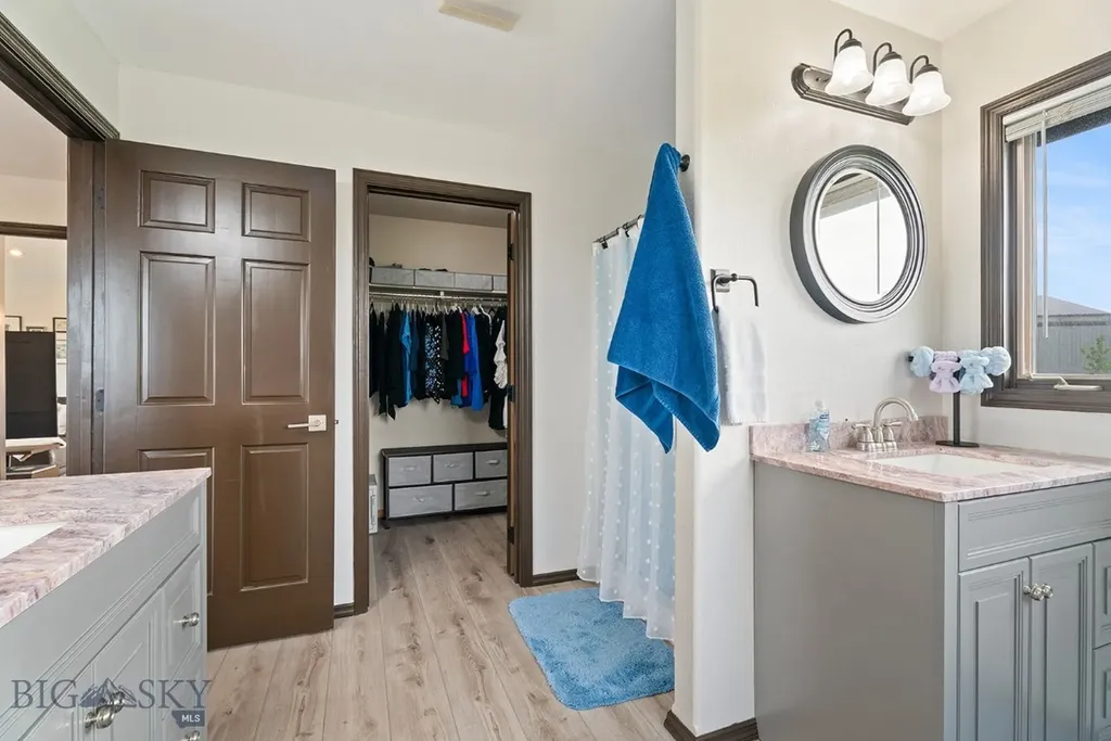 44 Broadwater Road Townsend MT 59644