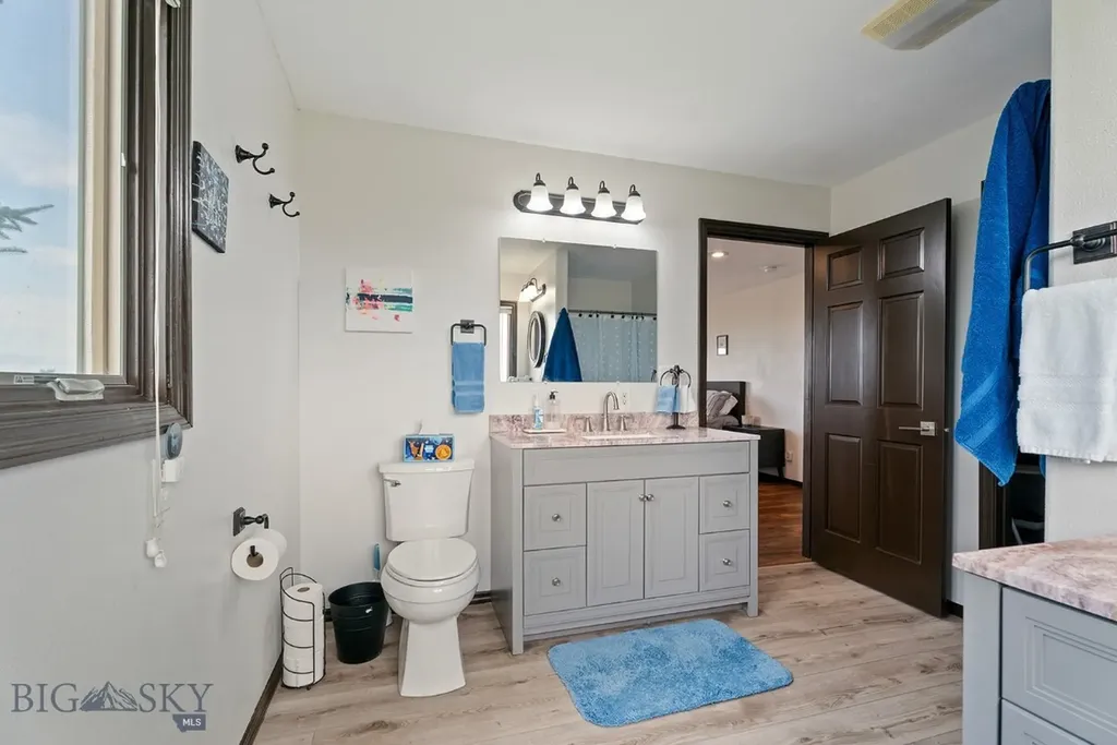 44 Broadwater Road Townsend MT 59644