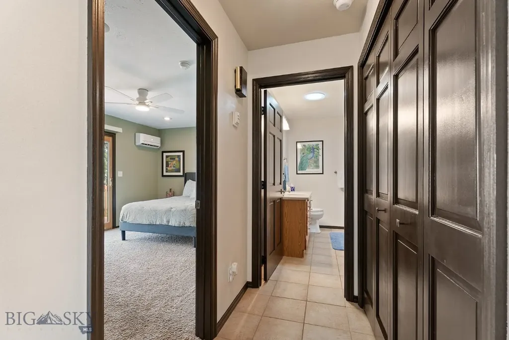44 Broadwater Road Townsend MT 59644