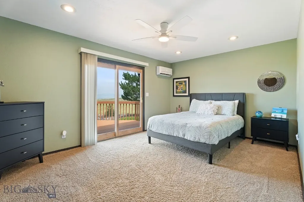 44 Broadwater Road Townsend MT 59644