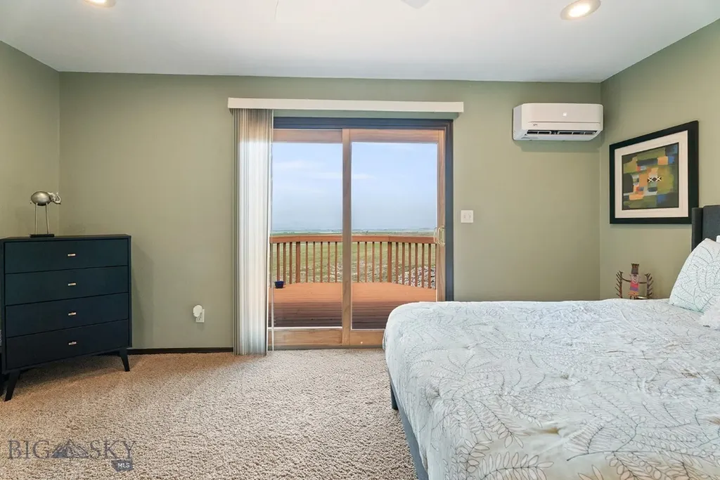 44 Broadwater Road Townsend MT 59644