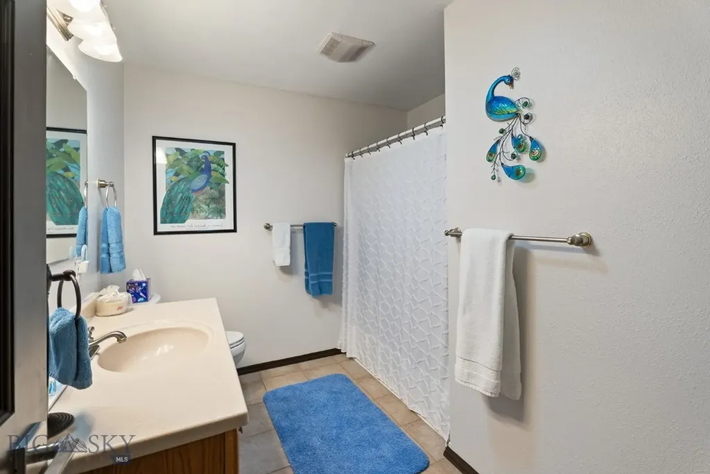 44 Broadwater Road Townsend MT 59644