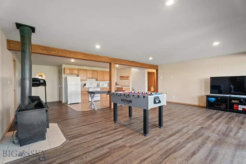 44 Broadwater Road Townsend MT 59644
