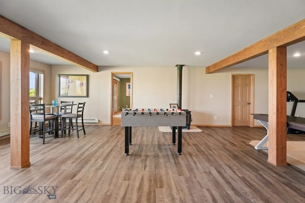 44 Broadwater Road Townsend MT 59644