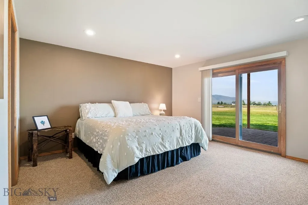 44 Broadwater Road Townsend MT 59644