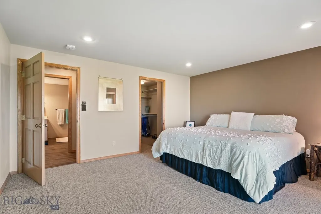 44 Broadwater Road Townsend MT 59644