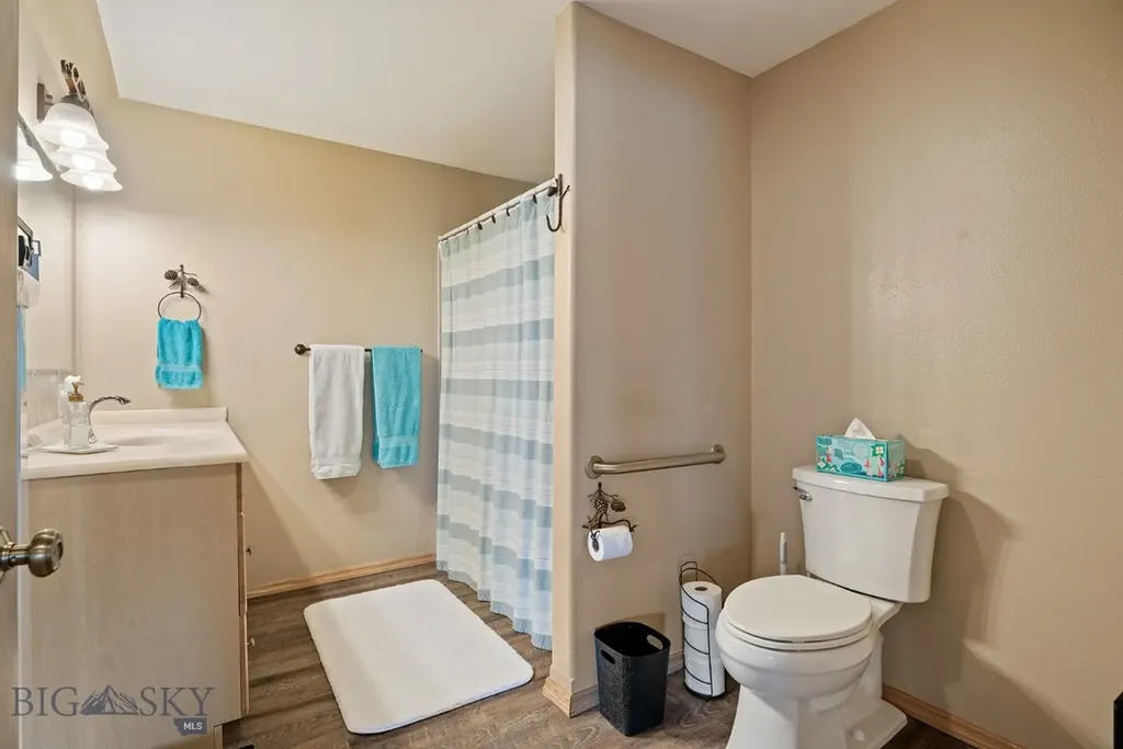 44 Broadwater Road Townsend MT 59644