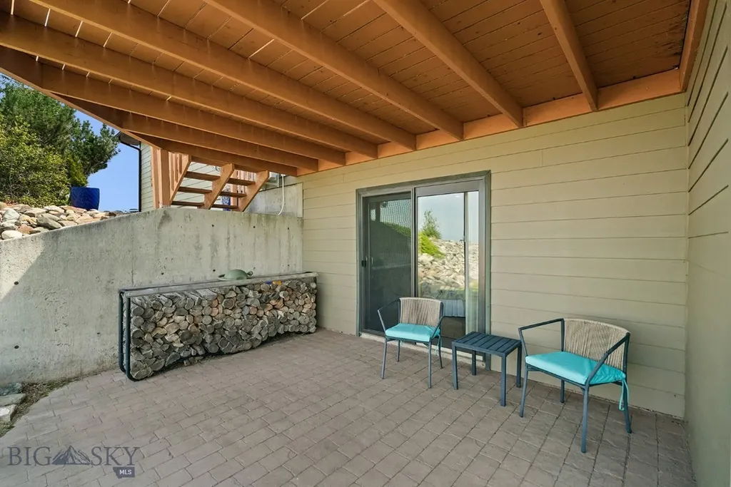 44 Broadwater Road Townsend MT 59644