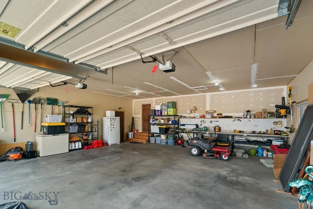 44 Broadwater Road Townsend MT 59644
