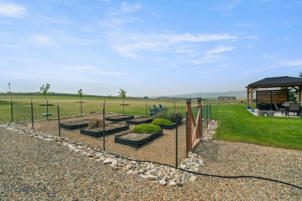 44 Broadwater Road Townsend MT 59644