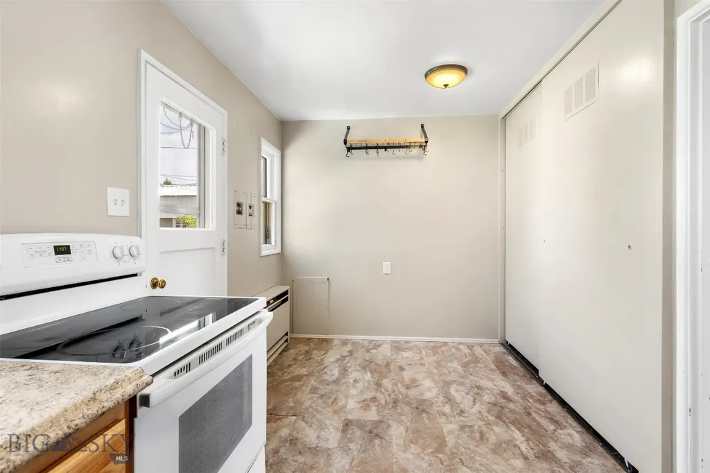2255 North Butte MT 59701