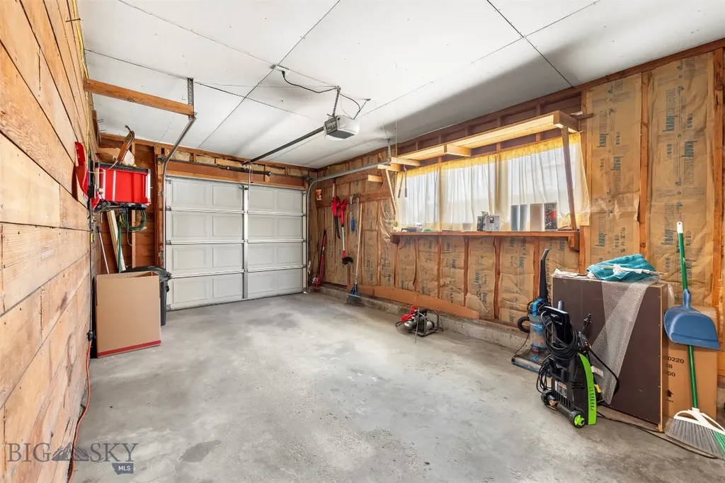 2255 North Butte MT 59701