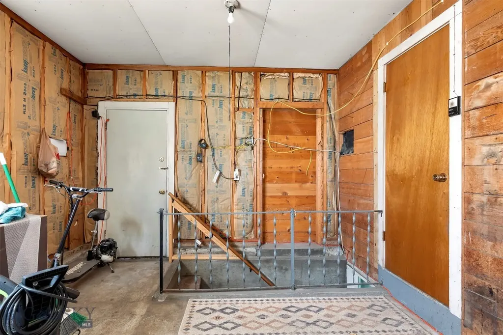 2255 North Butte MT 59701