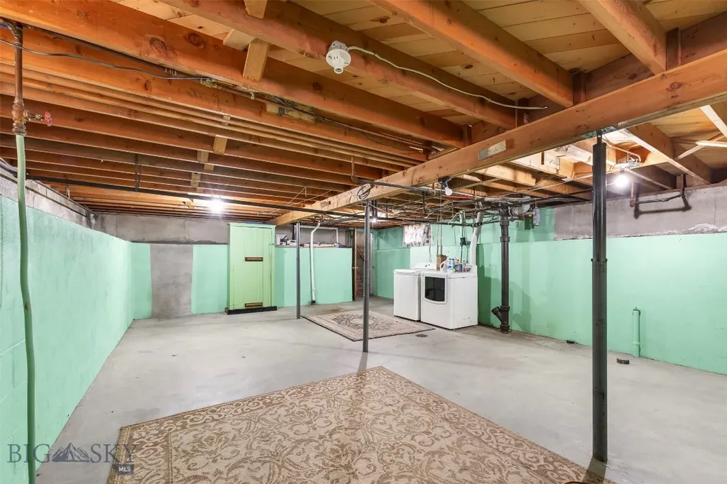 2255 North Butte MT 59701