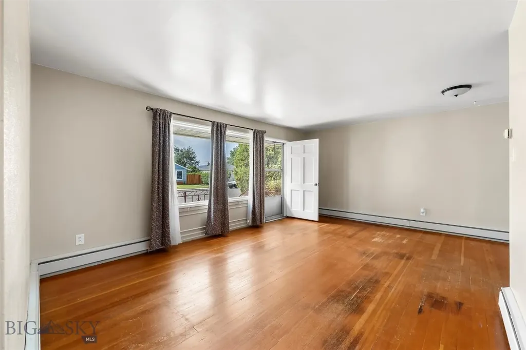 2255 North Butte MT 59701