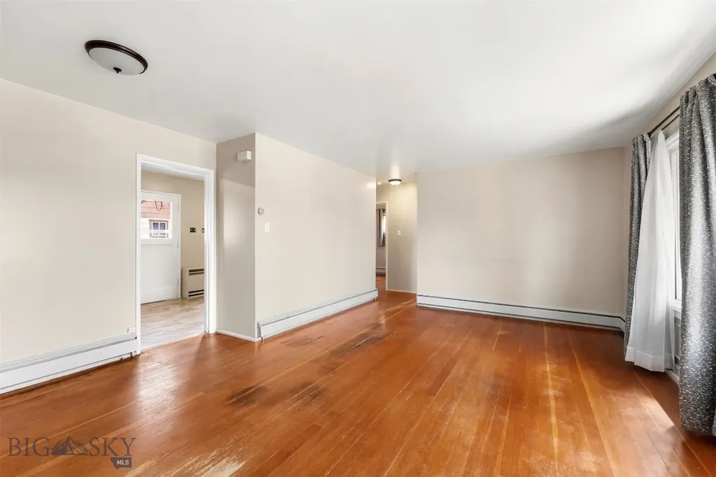 2255 North Butte MT 59701
