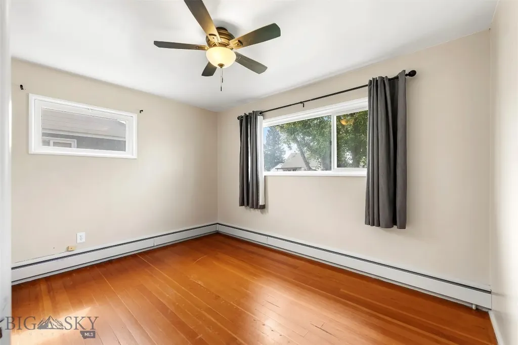 2255 North Butte MT 59701