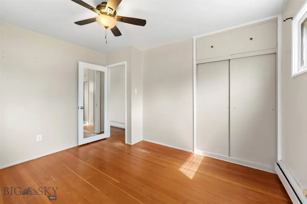 2255 North Butte MT 59701