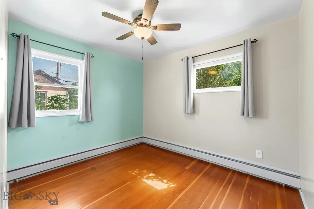 2255 North Butte MT 59701