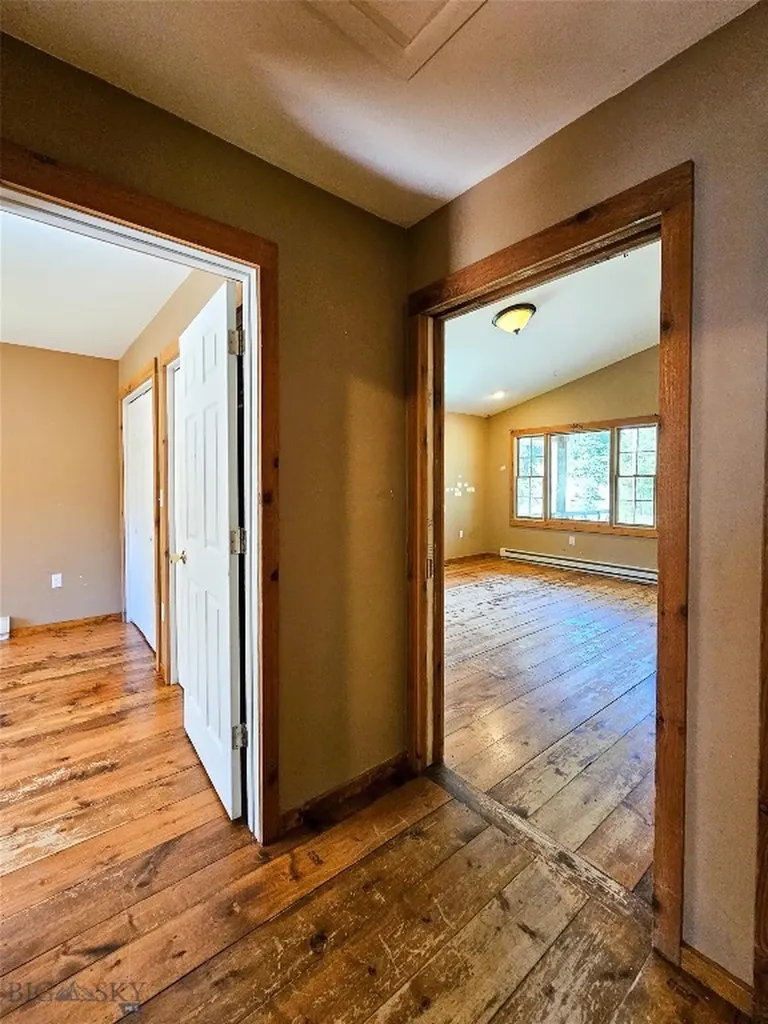 212 E Boulder Road Mcleod MT 59052