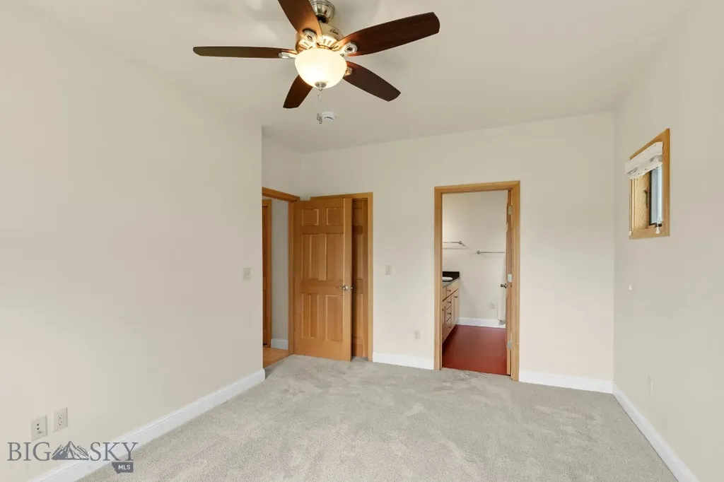 820 Farmhouse Lane Bozeman MT 59715