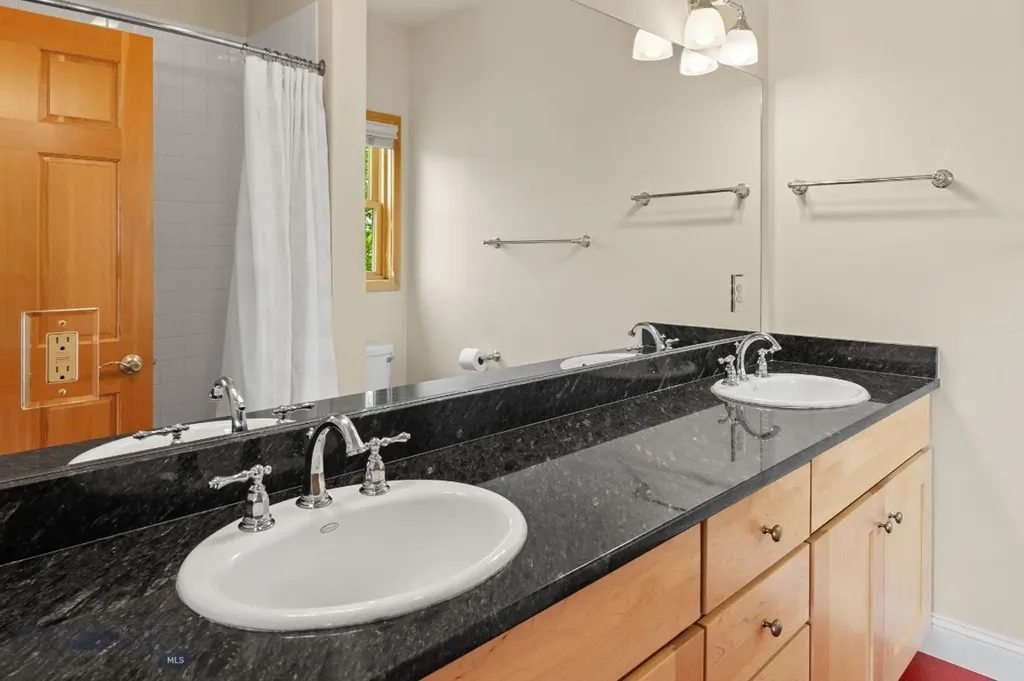 820 Farmhouse Lane Bozeman MT 59715