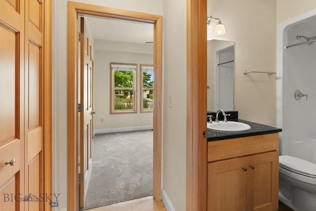 820 Farmhouse Lane Bozeman MT 59715